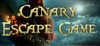 Canary Escape Game